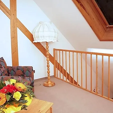 Rodebachmuehle 3*