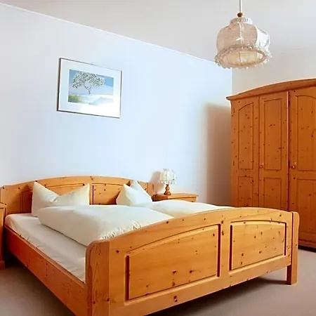 Rodebachmuehle 3* Georgenthal (Thuringia)