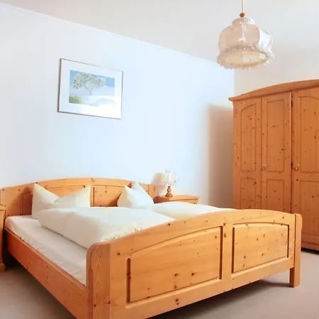 Hotell Rodebachmuehle