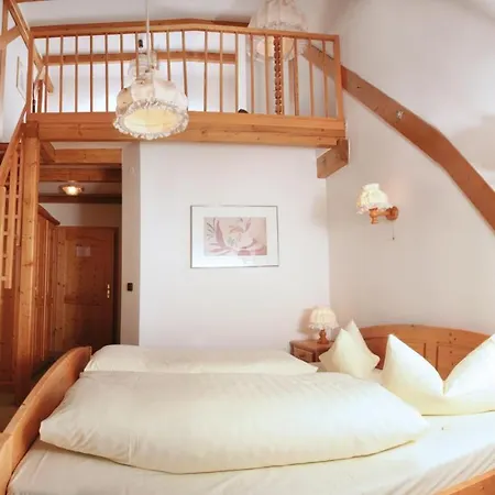Rodebachmuehle 3* Georgenthal (Thuringia)