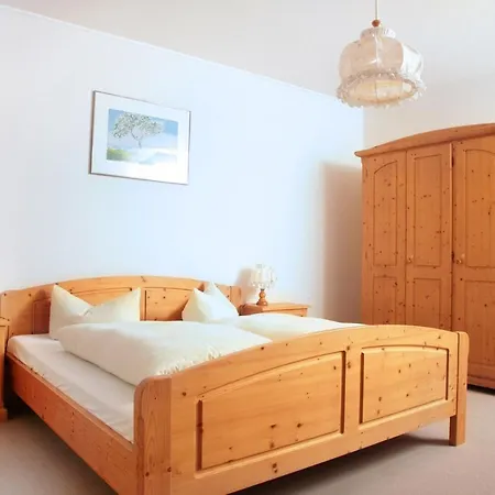 Hotel Rodebachmuehle