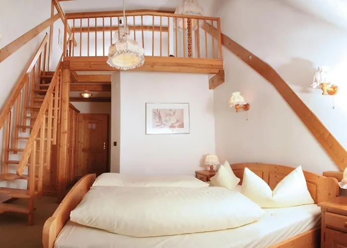 Rodebachmuehle Georgenthal (Thuringia)